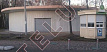 Лучевой 5-й . 438 кв.м. Продажа , ID объекта 4742 - 1