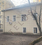 Здание с участком, ID объекта 8018 - 1