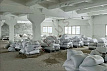 6 815 кв.м. Продажа , ID объекта 8000 - 4
