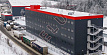 5 013.20 кв.м. Продажа , ID объекта 8269 - 2