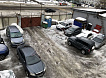 ул Авиамоторная. 1 300 кв.м. Продажа , ID объекта 8444 - 6