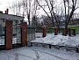   ул. Габричевского, 3 к 3.Здание, ID объекта 4693 - 5