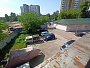   проезд Будайский, 11.Здание, ID объекта 5292 - 35