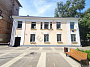   ул. Новослободская, 55.Здание, ID объекта 8068 - 1