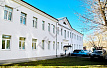ул Рогова. 976.20 кв.м. Продажа , ID объекта 312 - 4