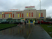 ул Волжский Бульвар. 4 863 кв.м. Продажа , ID объекта 5294 - 6