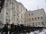   ул. Баррикадная, 8стр 5а.Здание, ID объекта 4465 - 9