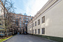   ул. Вятская, 64с1.Офисные помещения, ID объекта 7928 - 13