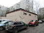 Город Королёв,  пр-кт Космонавтов, 16 Б.Здание, ID объекта 5455 - 4