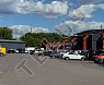 ул Лихоборская набережная. 4 267 кв.м. Продажа , ID объекта 7970 - 4