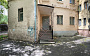 Особняк в Центре, ID объекта 5488 - 12