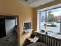 Особняк в центре, ID объекта 8422 - 49
