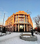 Город Сергиев Посад,  ул. Пионерская, 6.Здание, ID объекта 8247 - 9