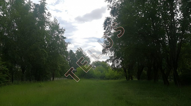 ул Железнодорожная. 3 977 кв.м. Продажа , ID объекта 5550 - 5