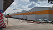 ул Фабричная. 23 429 кв.м. Продажа , ID объекта 7694 - 5