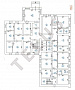   пер. Руновский, 6 стр 2.Здание, ID объекта 4829 - 33