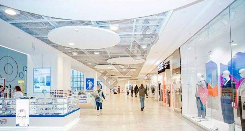 ул Поречная. 88 548 кв.м. Продажа , ID объекта 8388 - 5