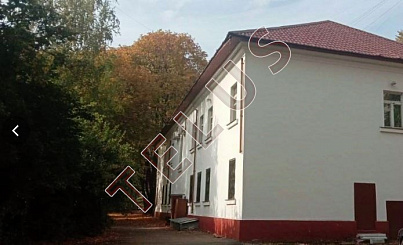 ул Высотный проезд. 1 321 кв.м. Продажа , ID объекта 8202 - 1