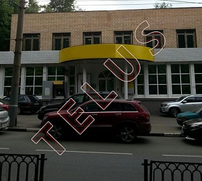 ул Марии Ульяновой. 762 кв.м. Продажа , ID объекта 2696 - 2