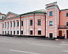 ул Полянка Б.. 2 554 кв.м. Продажа , ID объекта 4407 - 1