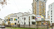 ул Юннатов. 3 022 кв.м. Продажа , ID объекта 7977 - 3