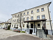 ул Нижняя Сыромятническая. 1 005 кв.м. Продажа , ID объекта 8436 - 1