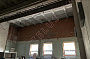 Город Звенигород, .Здание, ID объекта 7929 - 7