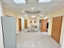 Продается офис 742 м², Москва, ул. Последний переулок, 22, ID объекта 8360 - 17