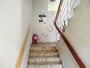 1-й Боткинский проезд. 362.50 кв.м. Продажа , ID объекта 5355 - 5