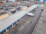 Участок 13,4 Га, ID объекта 8227 - 64