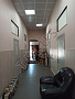   ул. Старокаширское шоссе, 2к12.Здание, ID объекта 7748 - 27