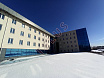 ул Дзержинская. 9 318.60 кв.м. Продажа , ID объекта 5525 - 5
