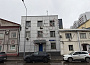   ул. Октябрьская, 80.Здание, ID объекта 8453 - 10