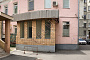 Особняк в Центре, ID объекта 5488 - 7