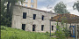   ул. Матросская Тишина, 23 к 4 .Здание, ID объекта 8447 - 2
