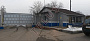 Город Кубинка,  ул. 59-я Мехколонна, 42.Складские помещения, ID объекта 7868 - 52