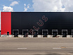 Пятницкое шоссе. 9 005.40 кв.м. Продажа , ID объекта 8186 - 5