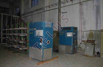 ул 2-я Смирновка. 5 110.20 кв.м. Продажа , ID объекта 5536 - 6