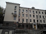   ул. Петра Романова, 20.Здание, ID объекта 4323 - 2