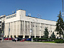   пер. Щипковский 1-й, 3.Здание, ID объекта 8349 - 3
