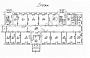   ул. Парковая 14-я, 8.Офисные помещения, ID объекта 4708 - 21