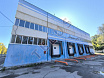 11 000 кв.м. Продажа , ID объекта 7867 - 1