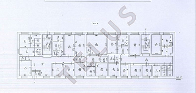 ул Рощинская. 880 кв.м. Продажа , ID объекта 7759 - 6