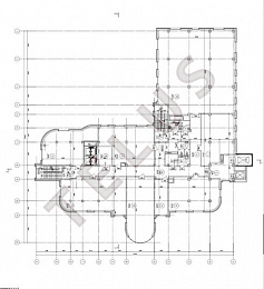 ул Звуковая. 6 400 кв.м. Продажа , ID объекта 8229 - 4
