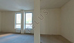 ул Исаковского. 273.10 кв.м. Продажа , ID объекта 7920 - 5