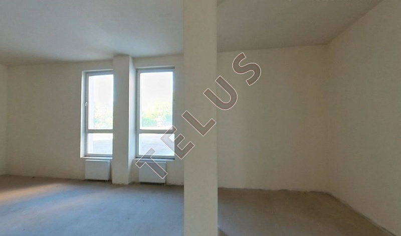 ул Исаковского. 273.10 кв.м. Продажа , ID объекта 7920 - 5