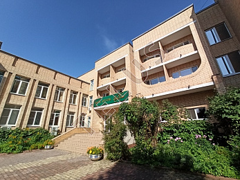 ул Вилиса Лациса. 5 640.50 кв.м. Продажа , ID объекта 5121 - 1