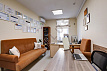 ул Рогова. 976.20 кв.м. Продажа , ID объекта 312 - 5