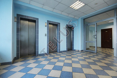 Можайское шоссе. 11 888 кв.м. Продажа , ID объекта 279 - 4