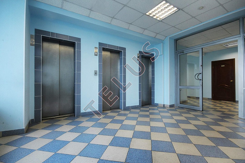 Можайское шоссе. 11 888 кв.м. Продажа , ID объекта 279 - 4
